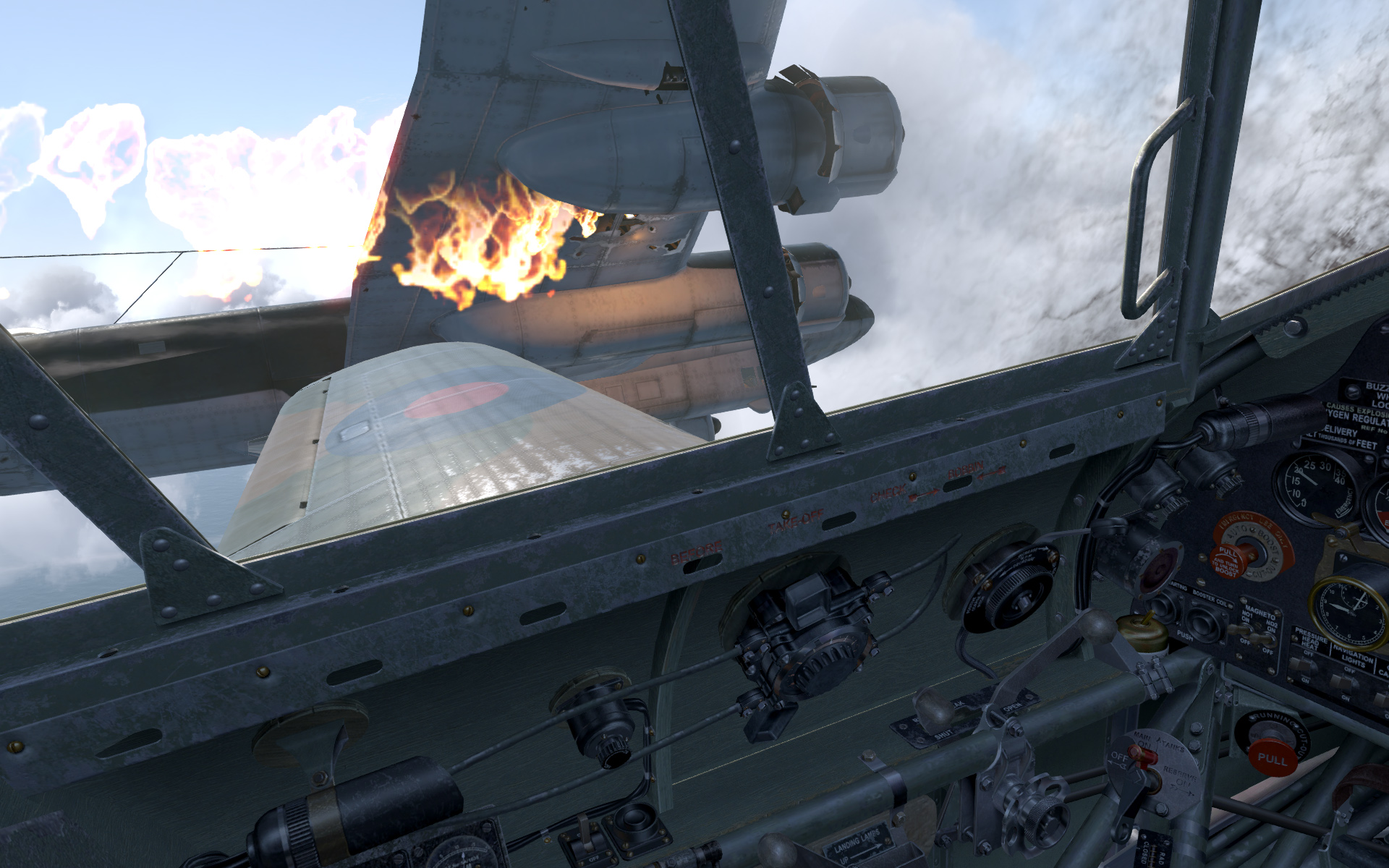 Shot 20220512 231042 copy