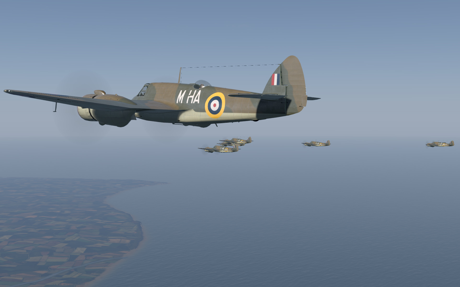 Shot 20220518 224612 copy