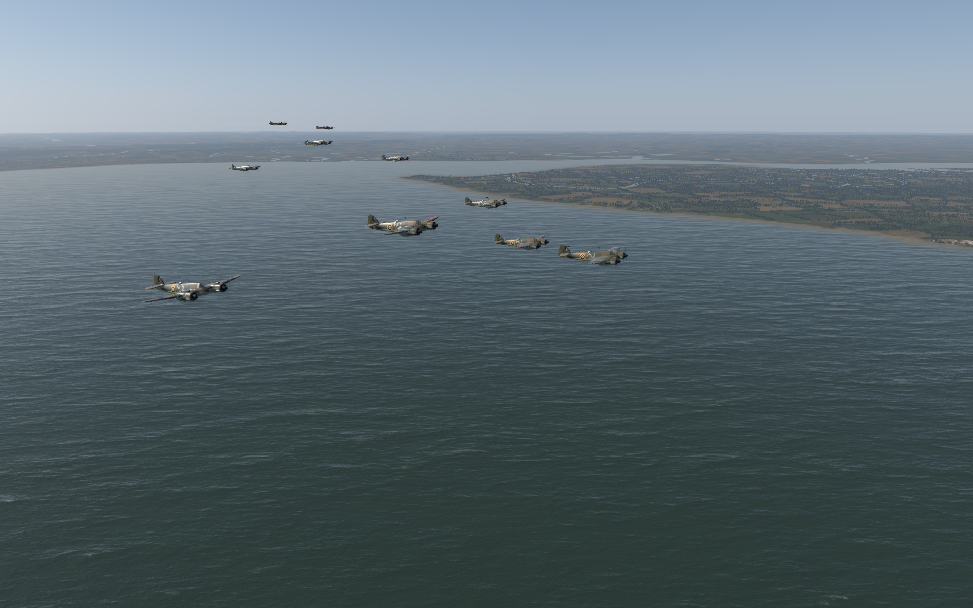 Shot 20220518 225355 copy