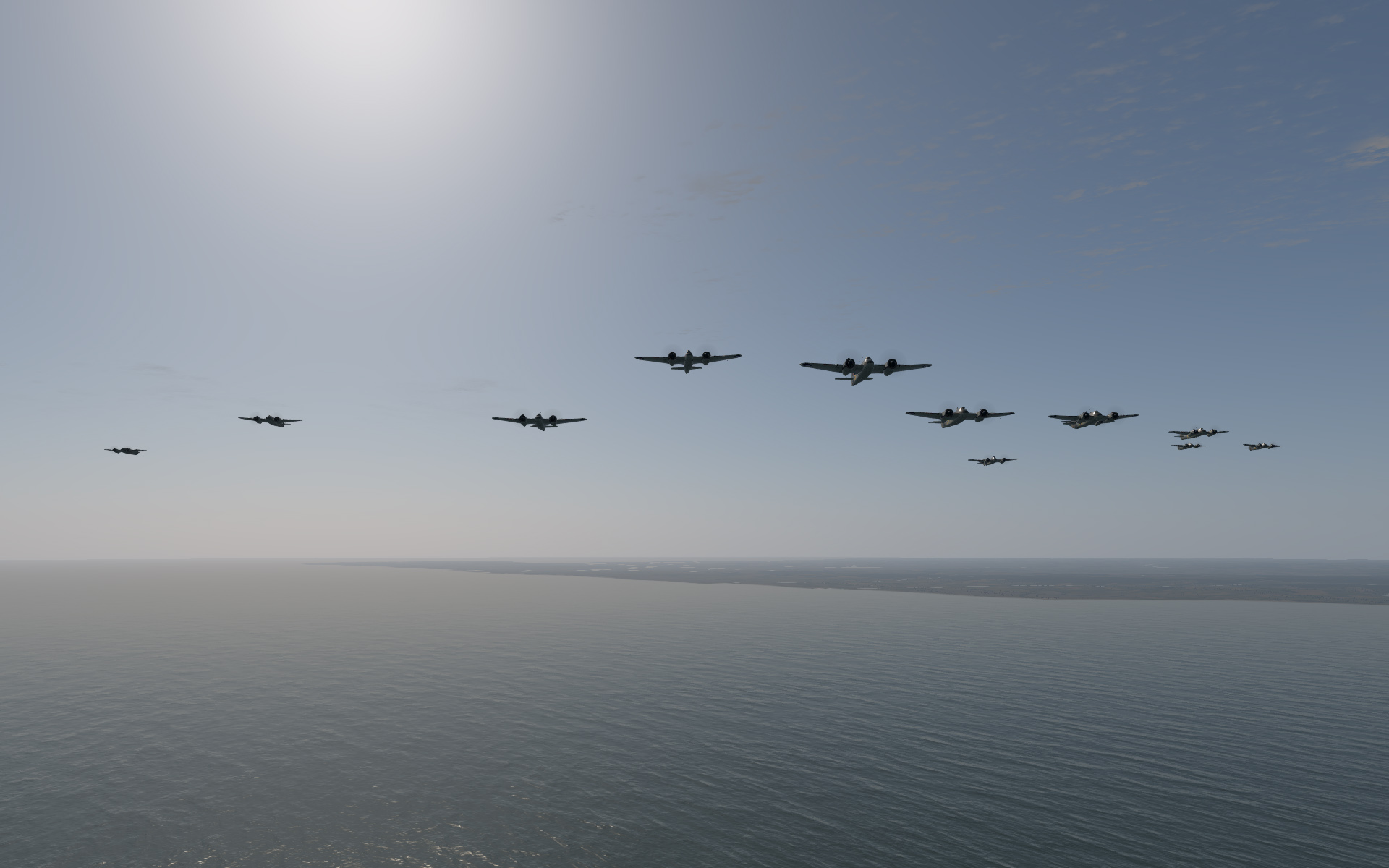 Shot 20220518 225404 copy