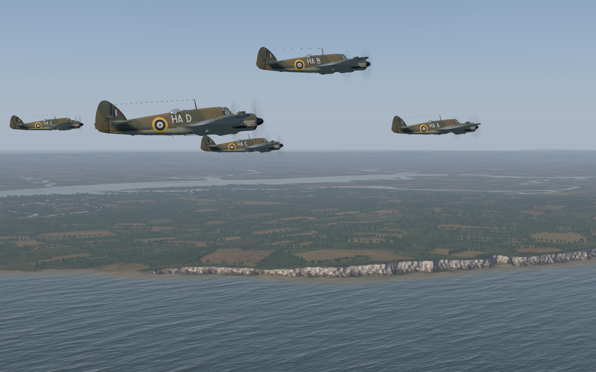 Shot 20220518 225444 copy