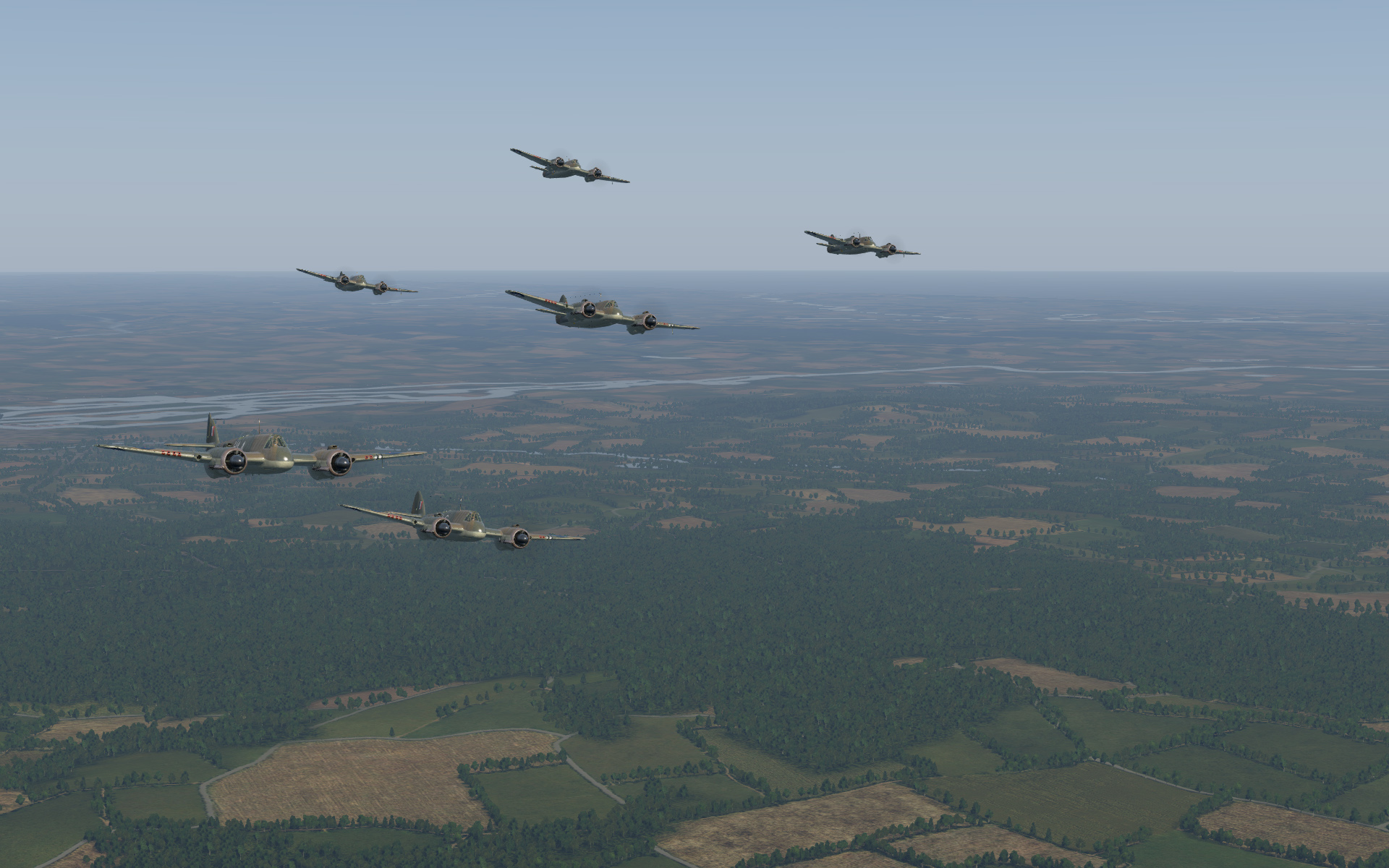 Shot 20220518 225926 copy