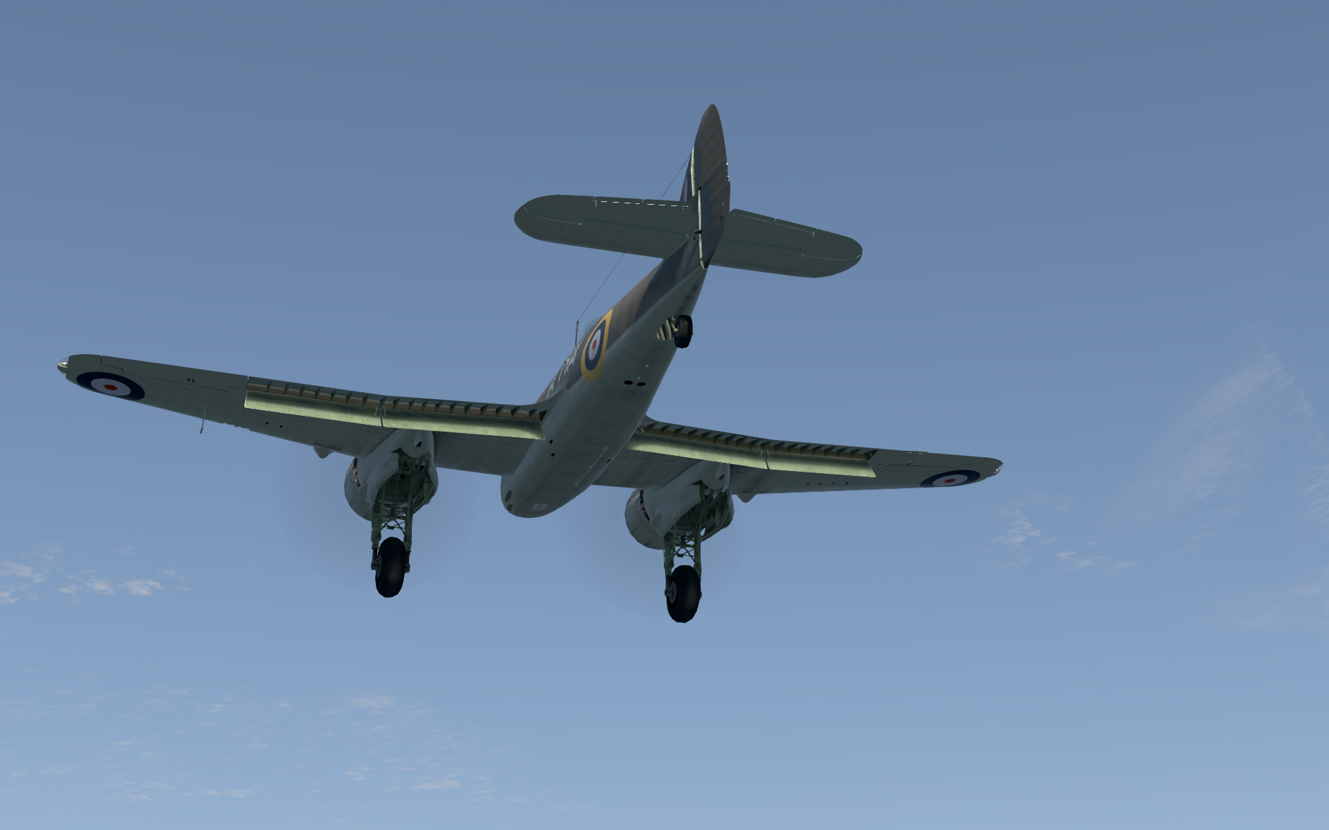 Shot 20220518 230749 copy