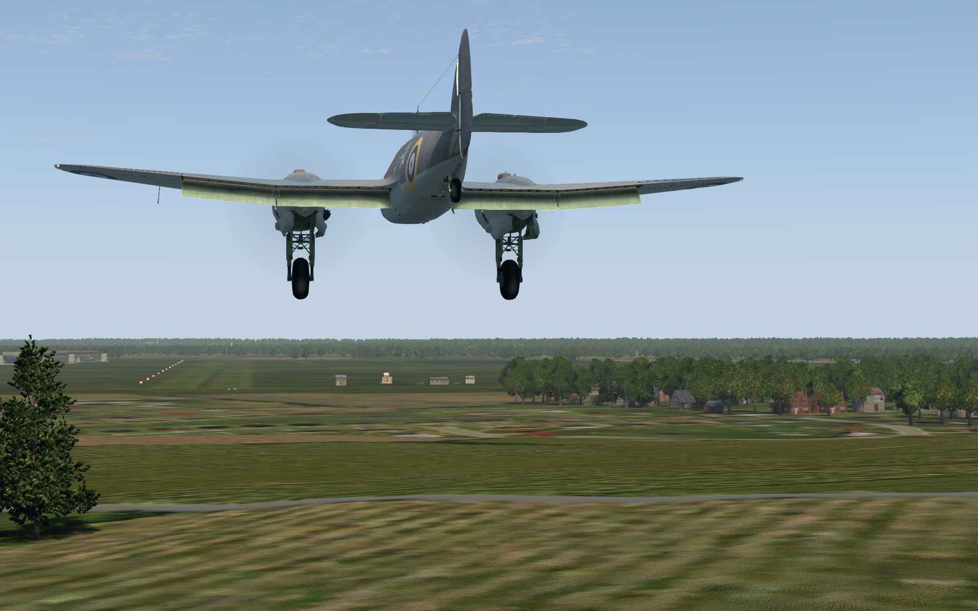 Shot 20220518 230809 copy