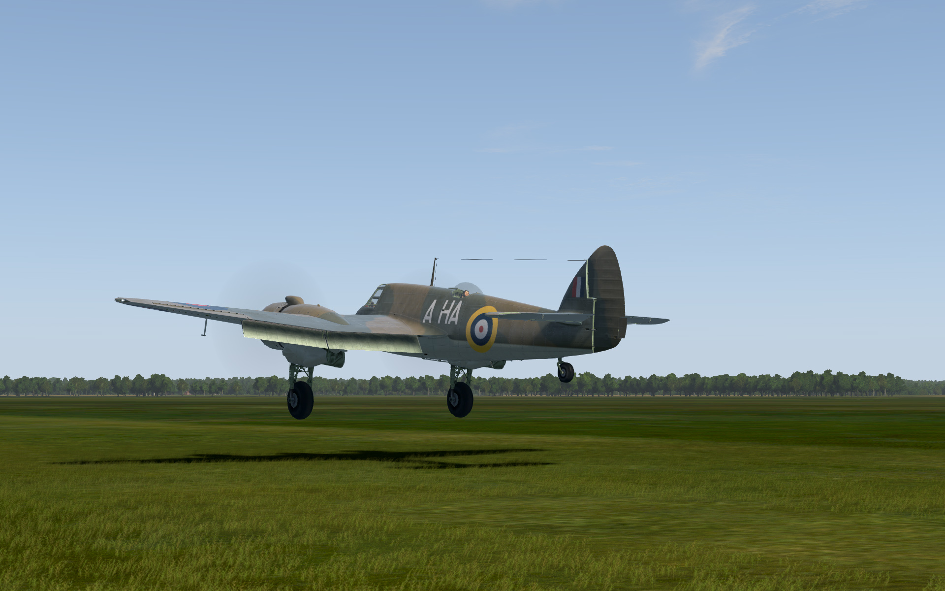 Shot 20220518 231013 copy