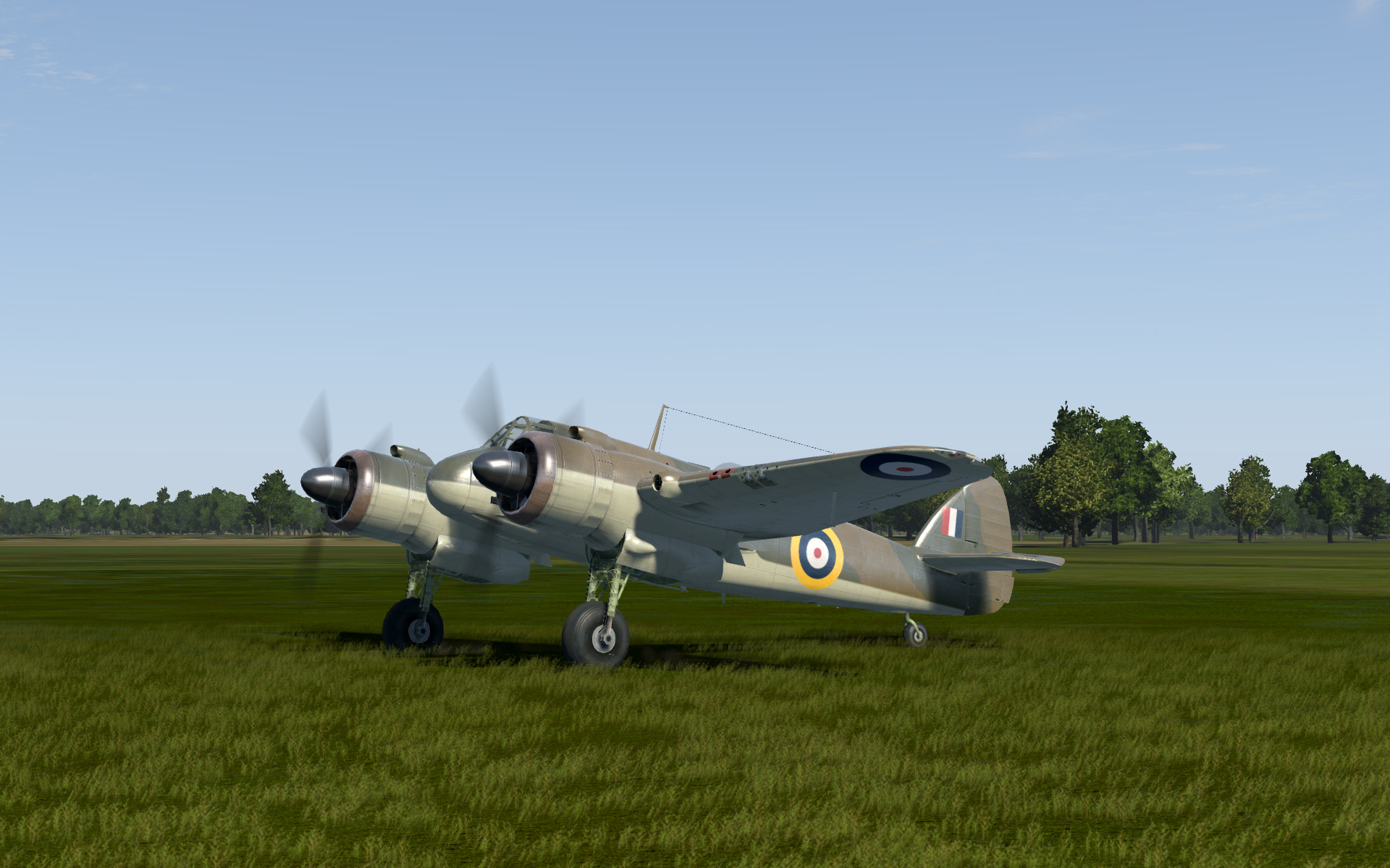 Shot 20220518 231436 copy