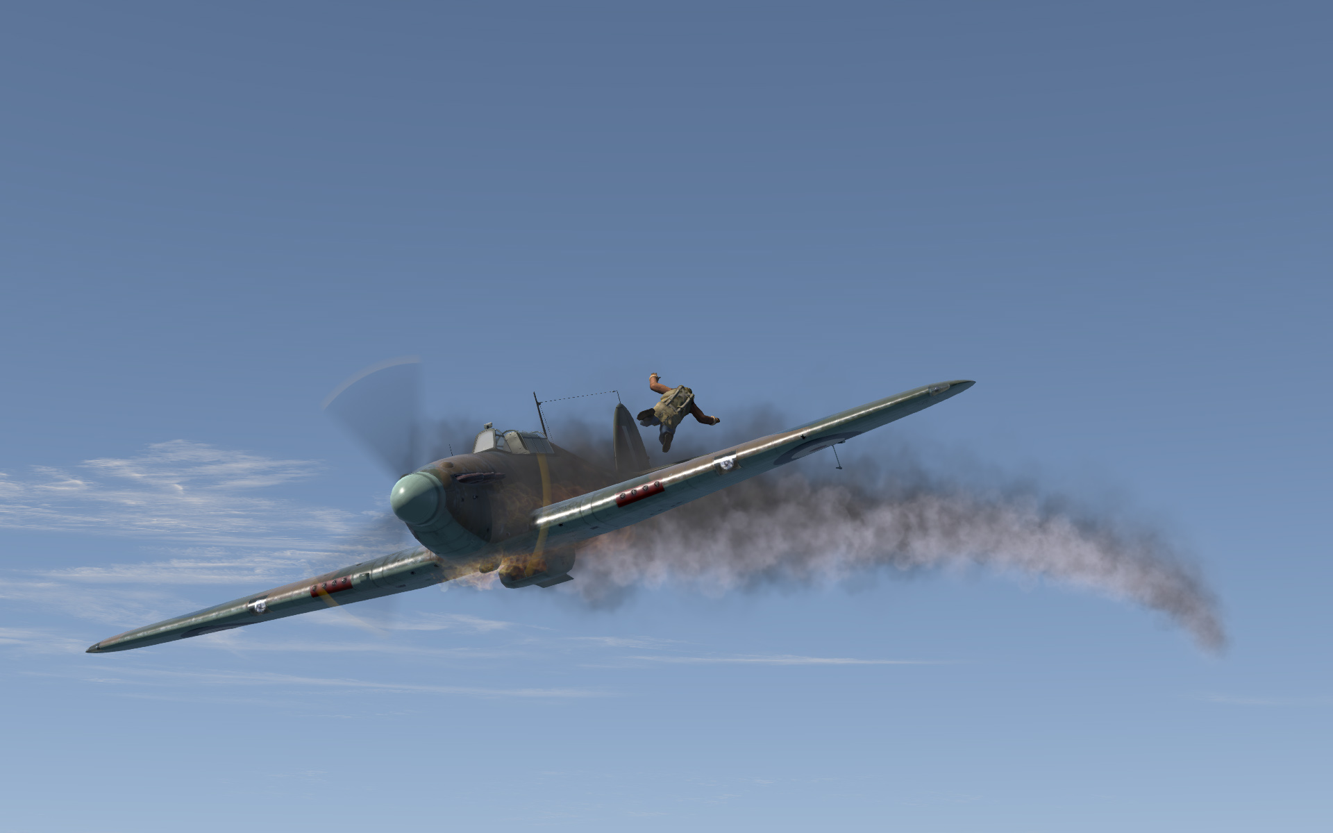 Shot 20220520 223428 copy