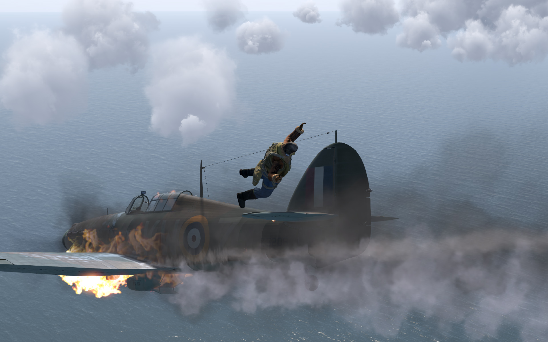 Shot 20220520 223451 copy