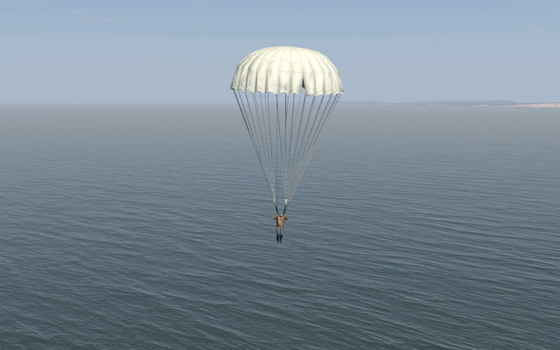 Shot 20220520 223814 copy