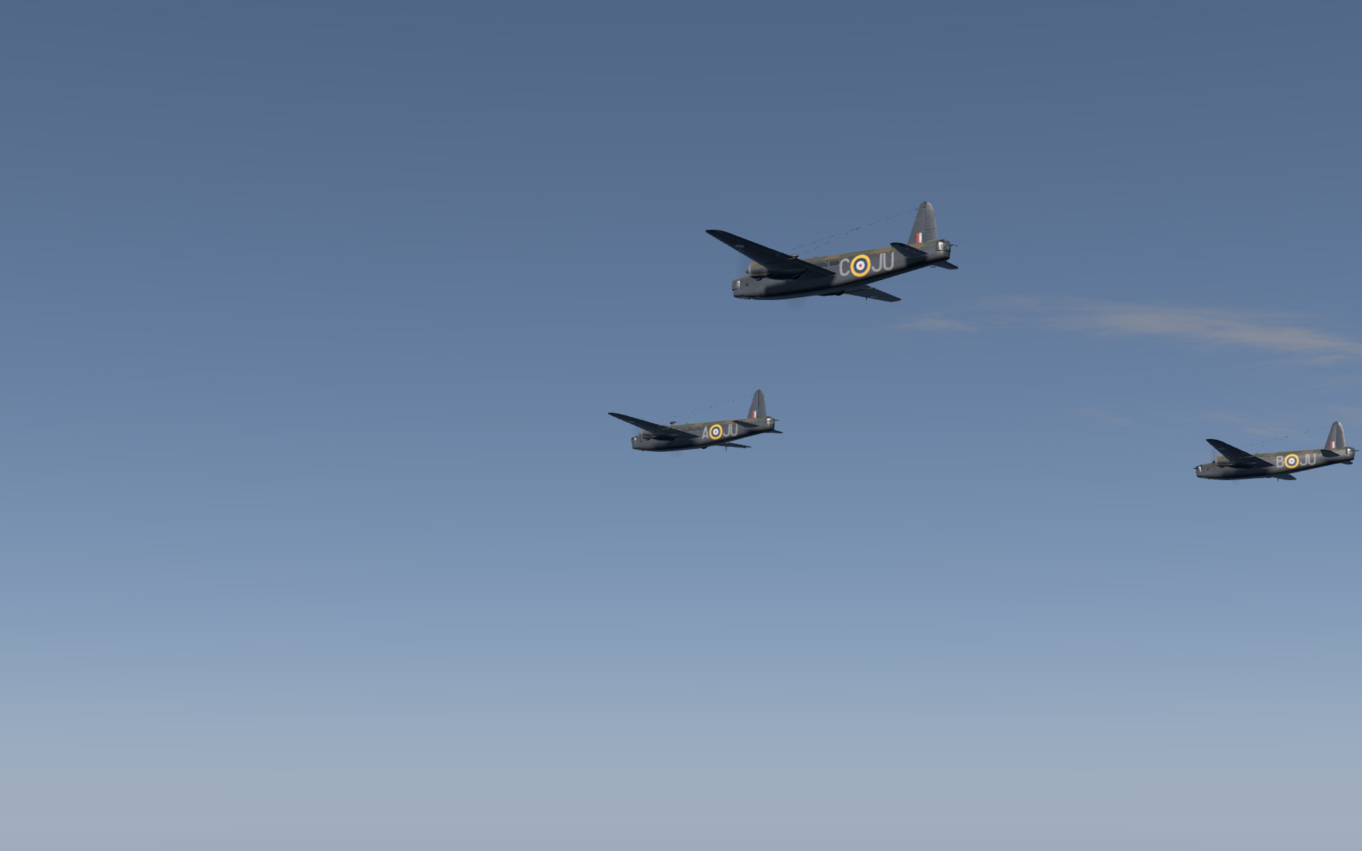 Shot 20220615 203724 copy 1920x1200px