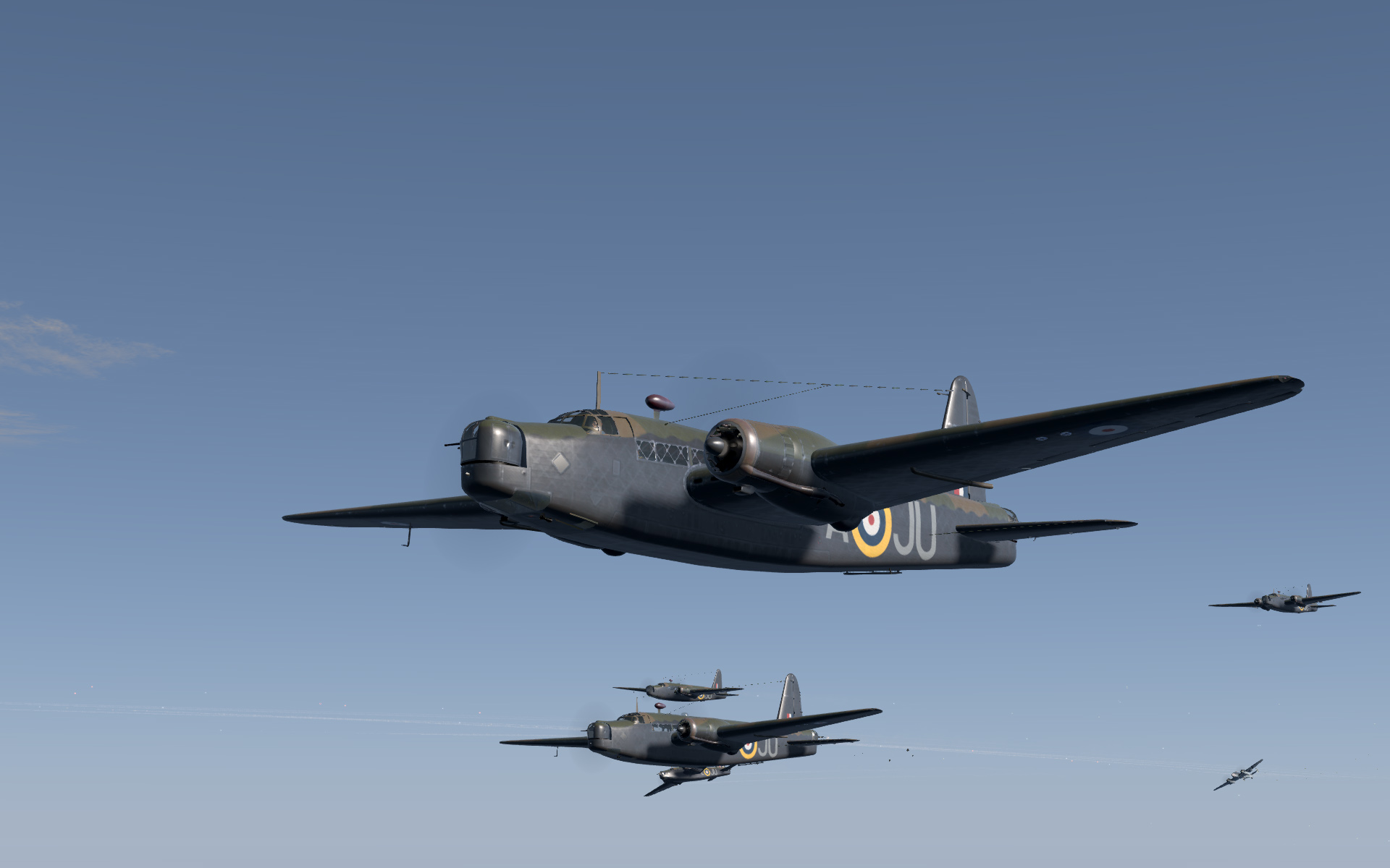 Shot 20220615 204054 copy 1920x1200px