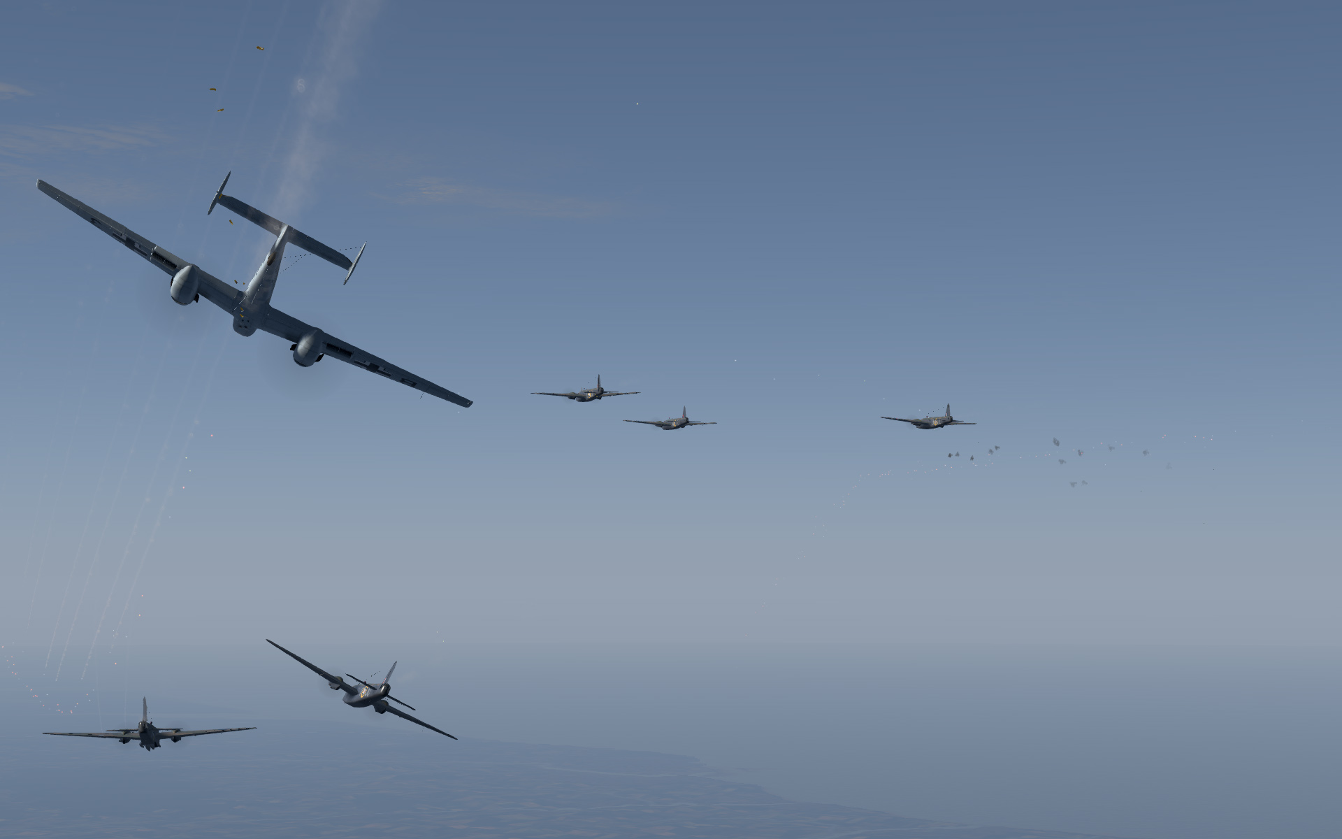 Shot 20220615 204215 copy 1920x1200px