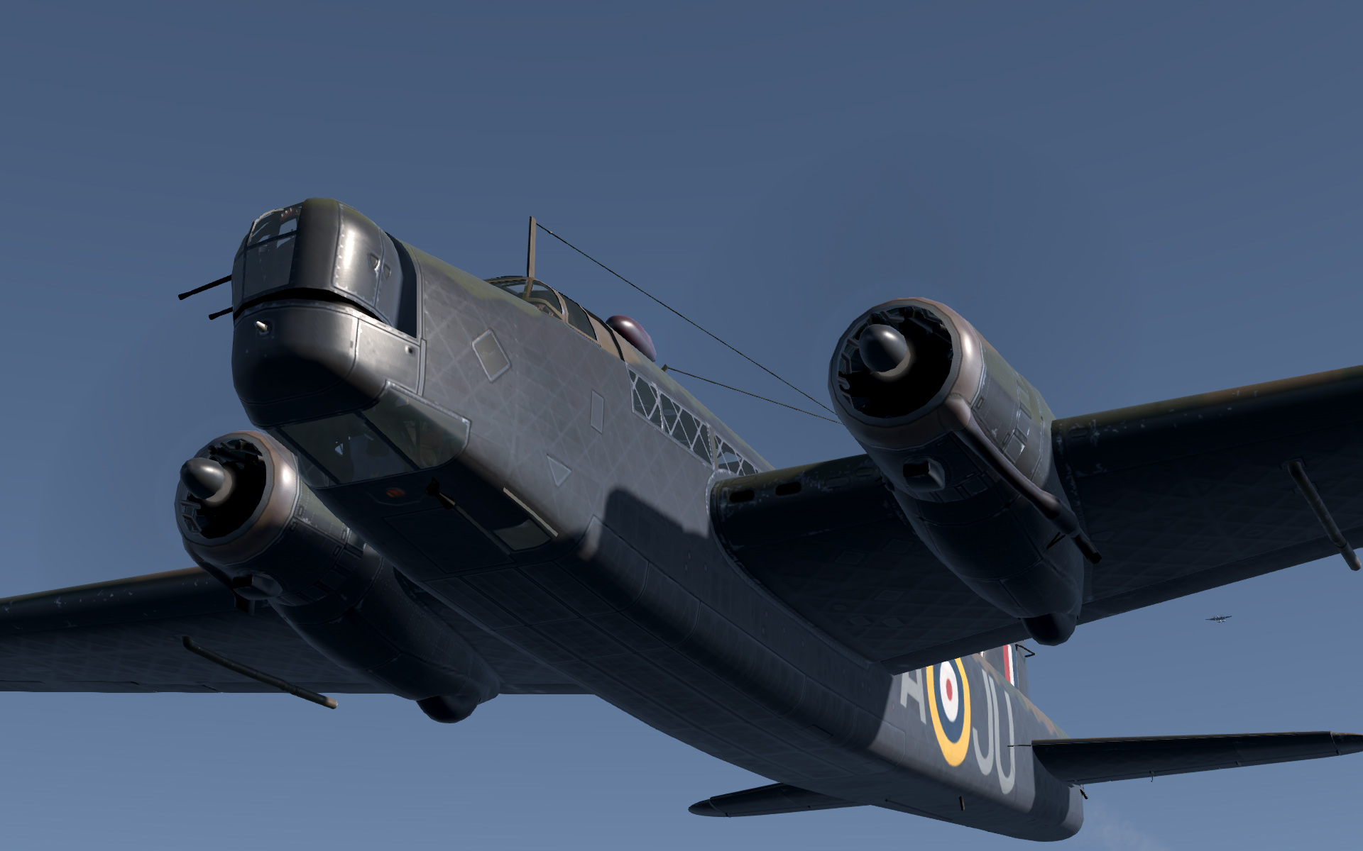 Shot 20220615 204351 copy 1920x1200px