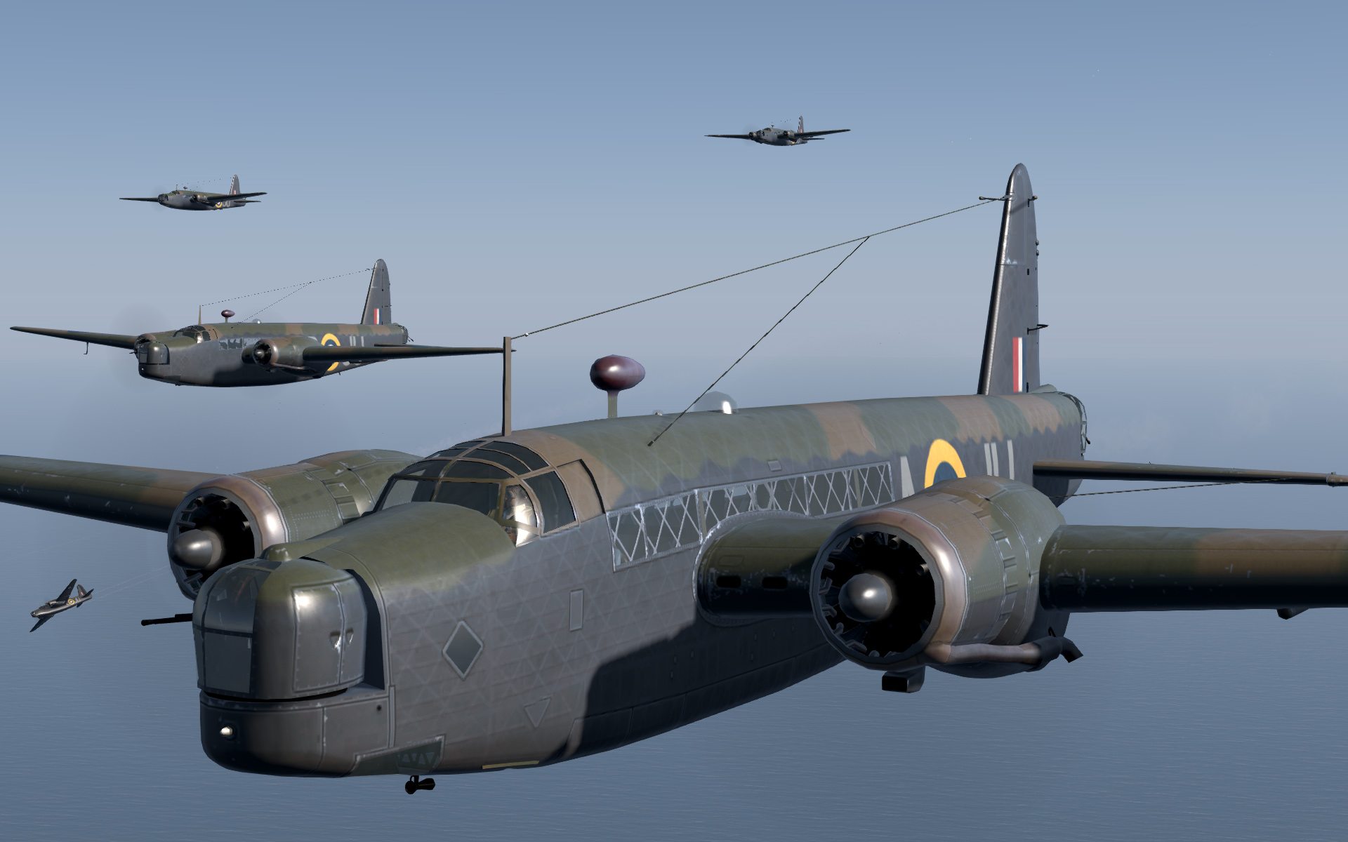 Shot 20220615 204412 copy 1920x1200px