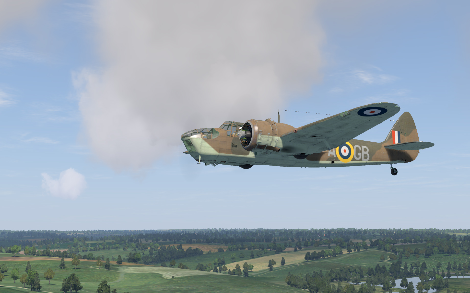 Shot 20230115 004923 d cod3.0mod 1920x1200px