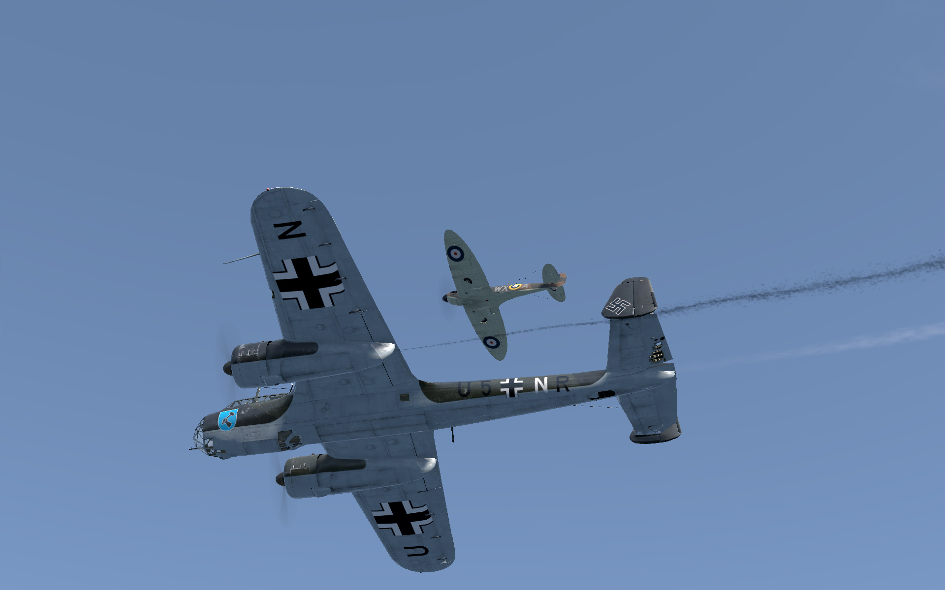 Shot 20240527 130914 1920x1200px