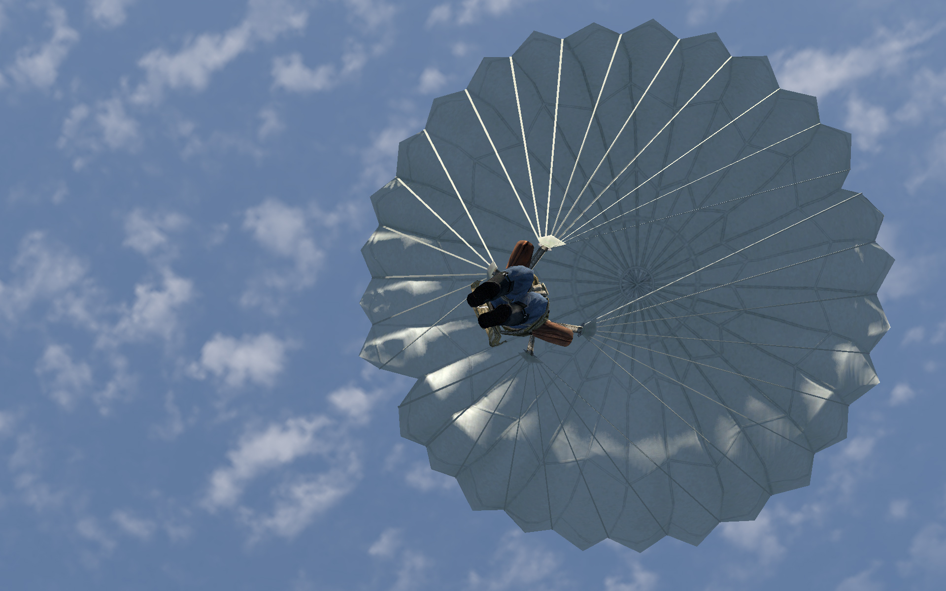 Shot 20240527 131621 1920x1200px