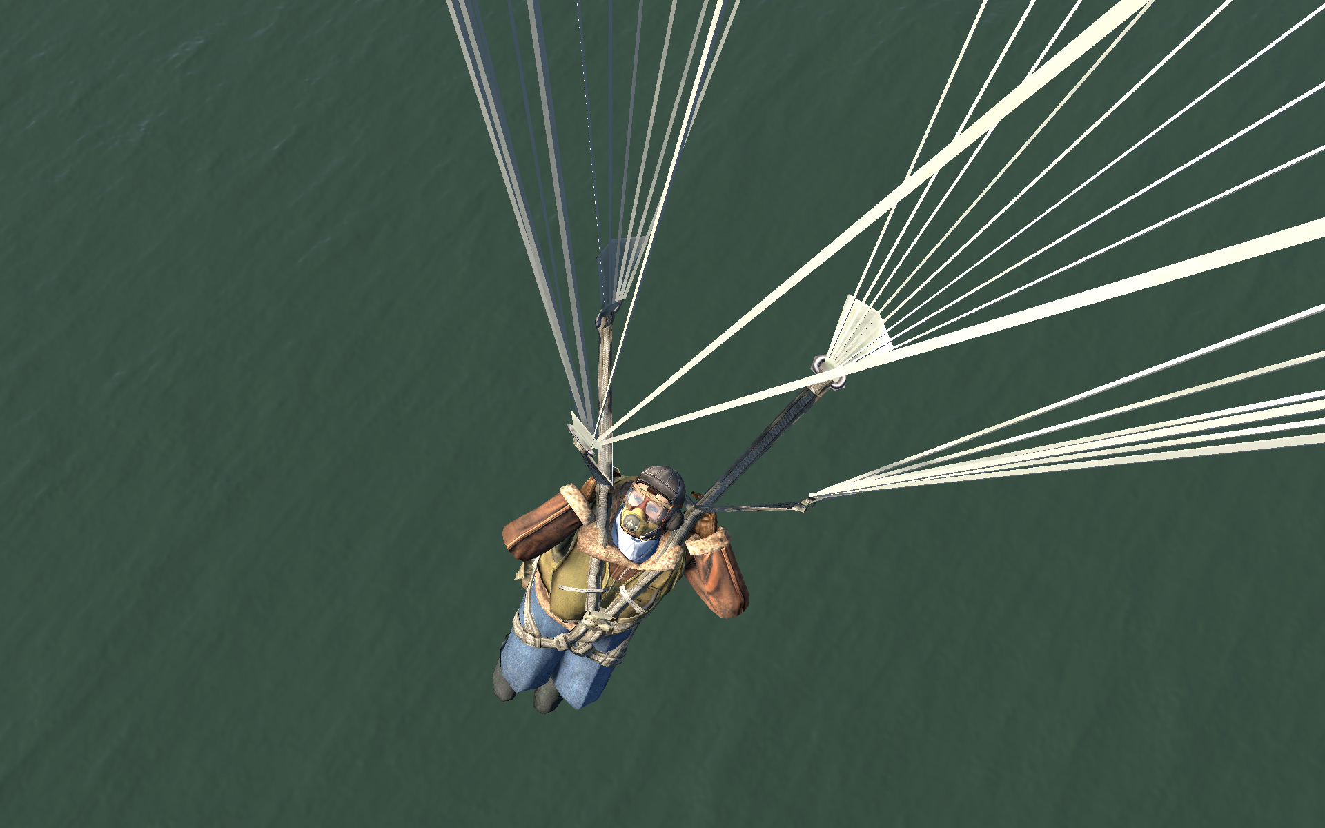 Shot 20240527 131642 1920x1200px