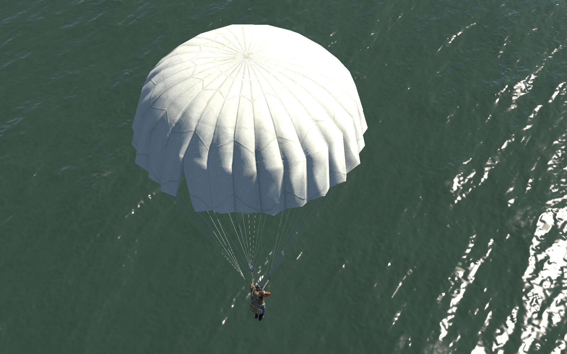 Shot 20240527 131929 1920x1200px