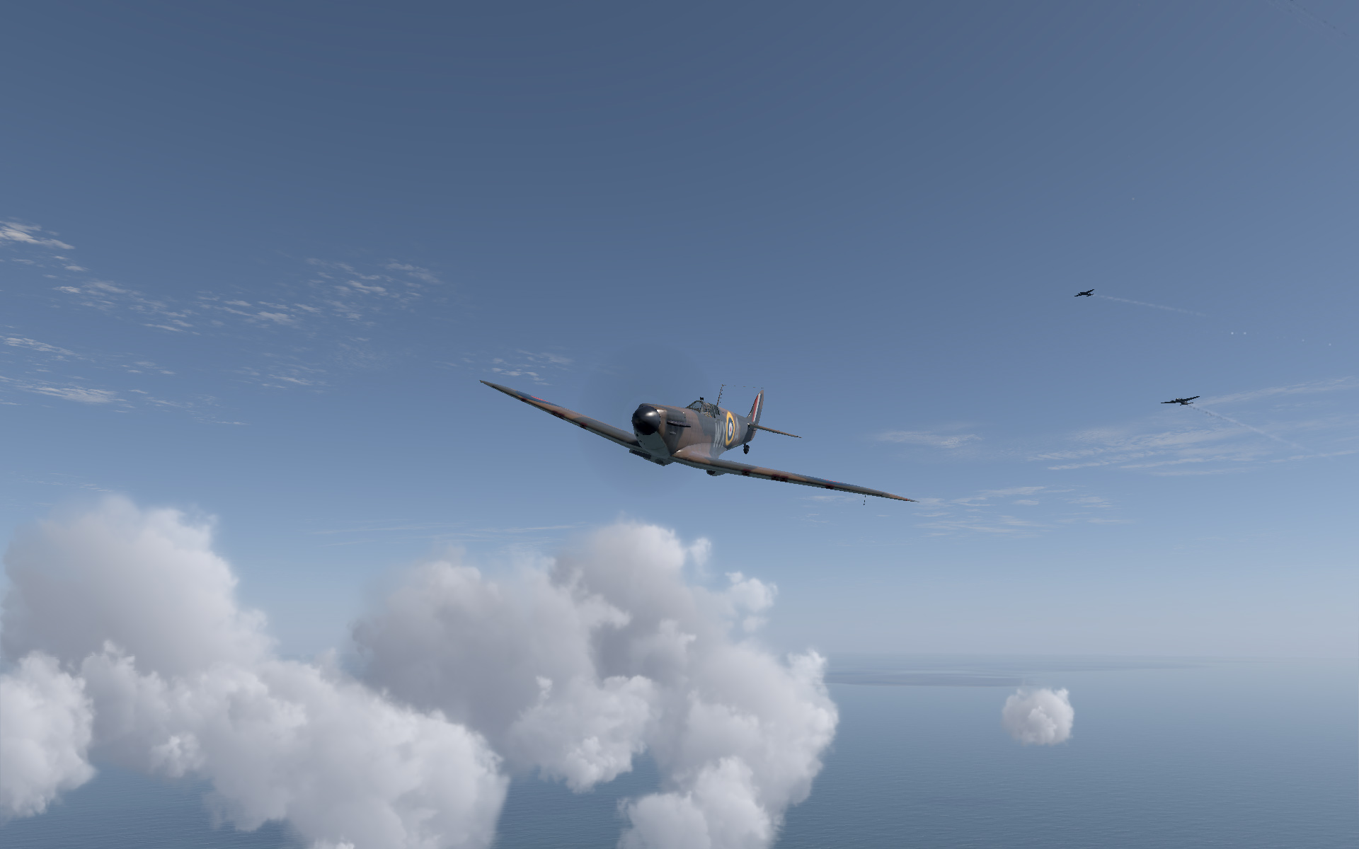 Shot 20240725 132835 spitfire