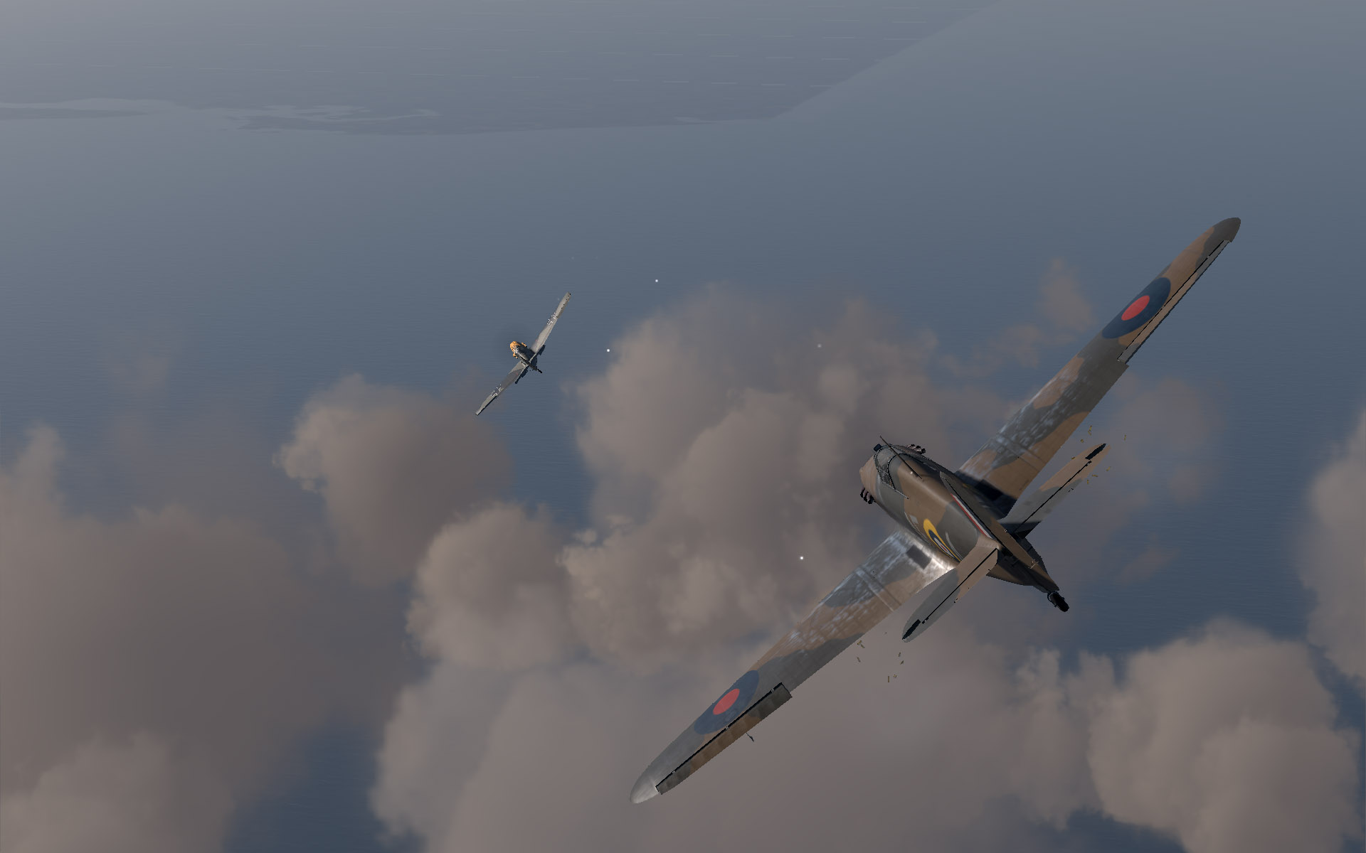 Shot 20240921 000652 Hurricane 1920x1200px