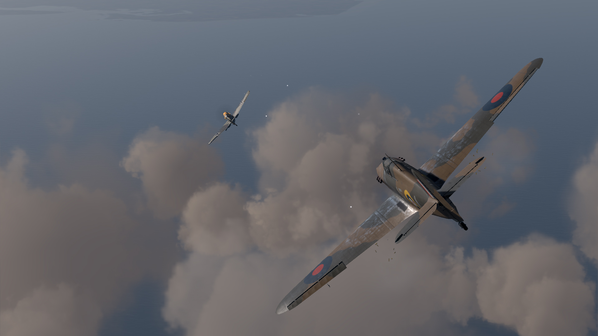 Shot 20240921 000652