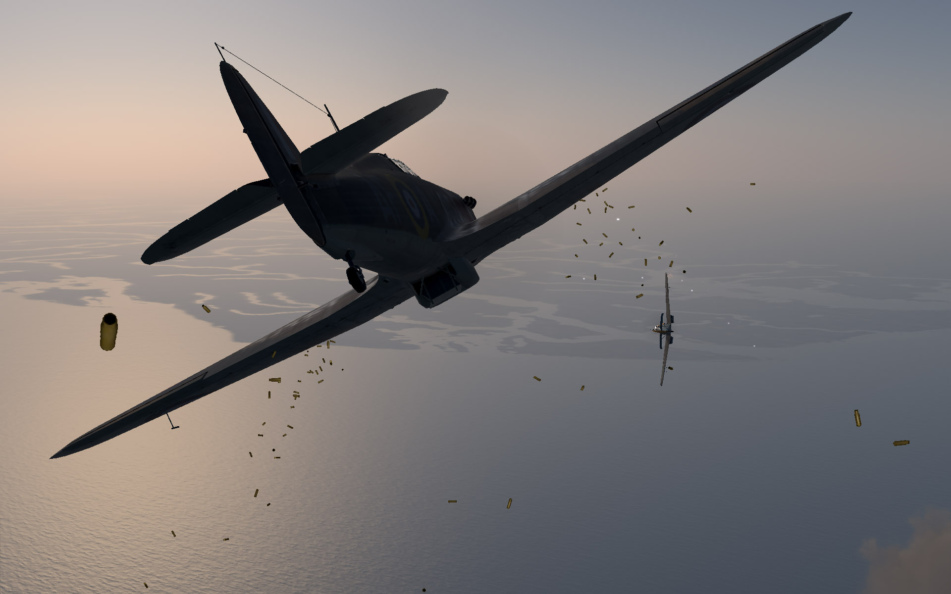 Shot 20240921 001319 Hurricane 1920x1200px