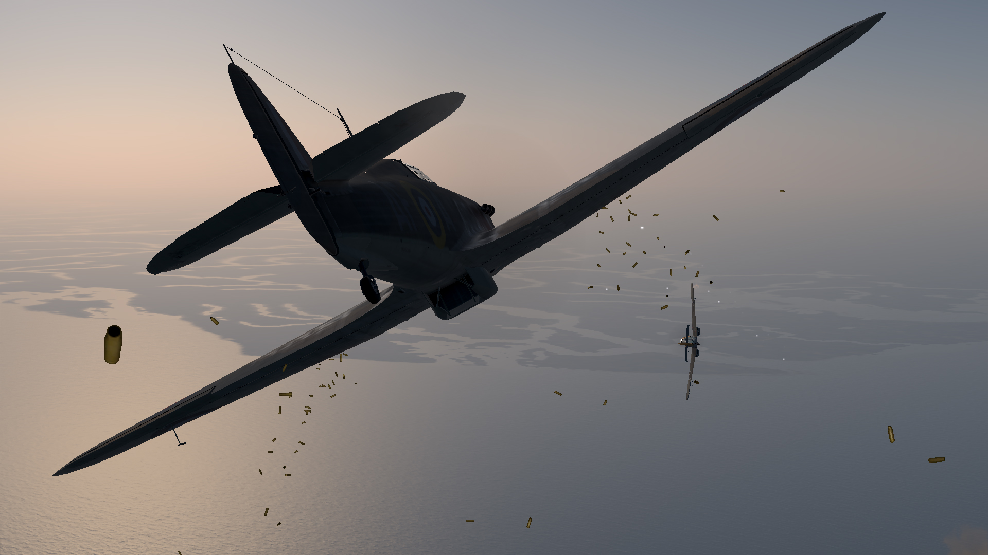 Shot 20240921 001319