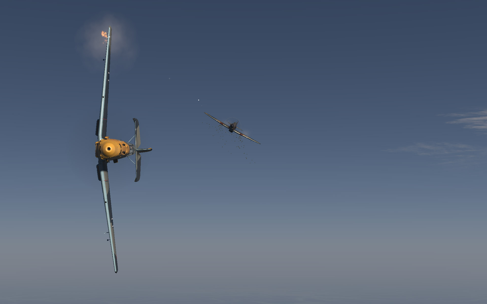 Shot 20240921 001423 1920x1200px