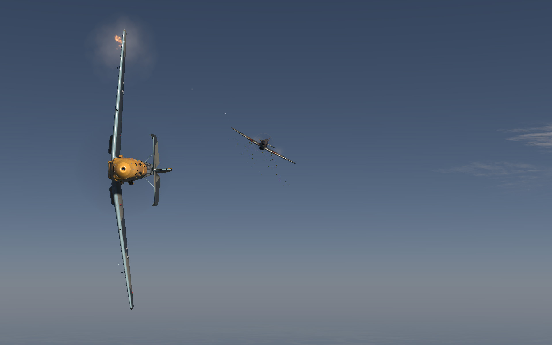 Shot 20240921 001423 hurricane 1920x1200px