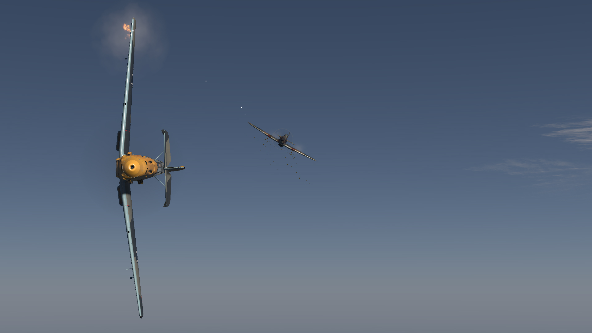 Shot 20240921 001423