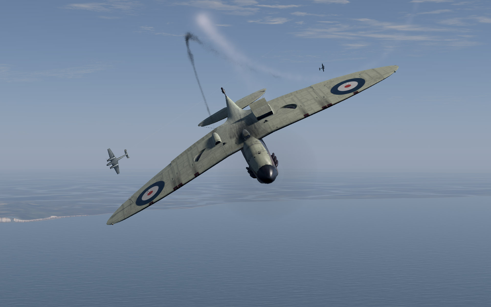 Shot 20250526 233132 spitfire