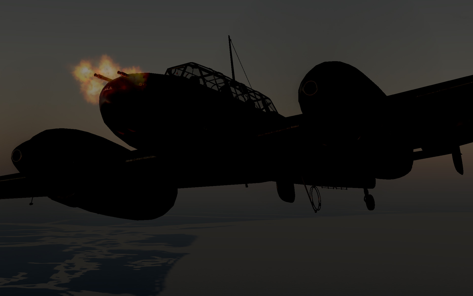 Shot 20250827 213030